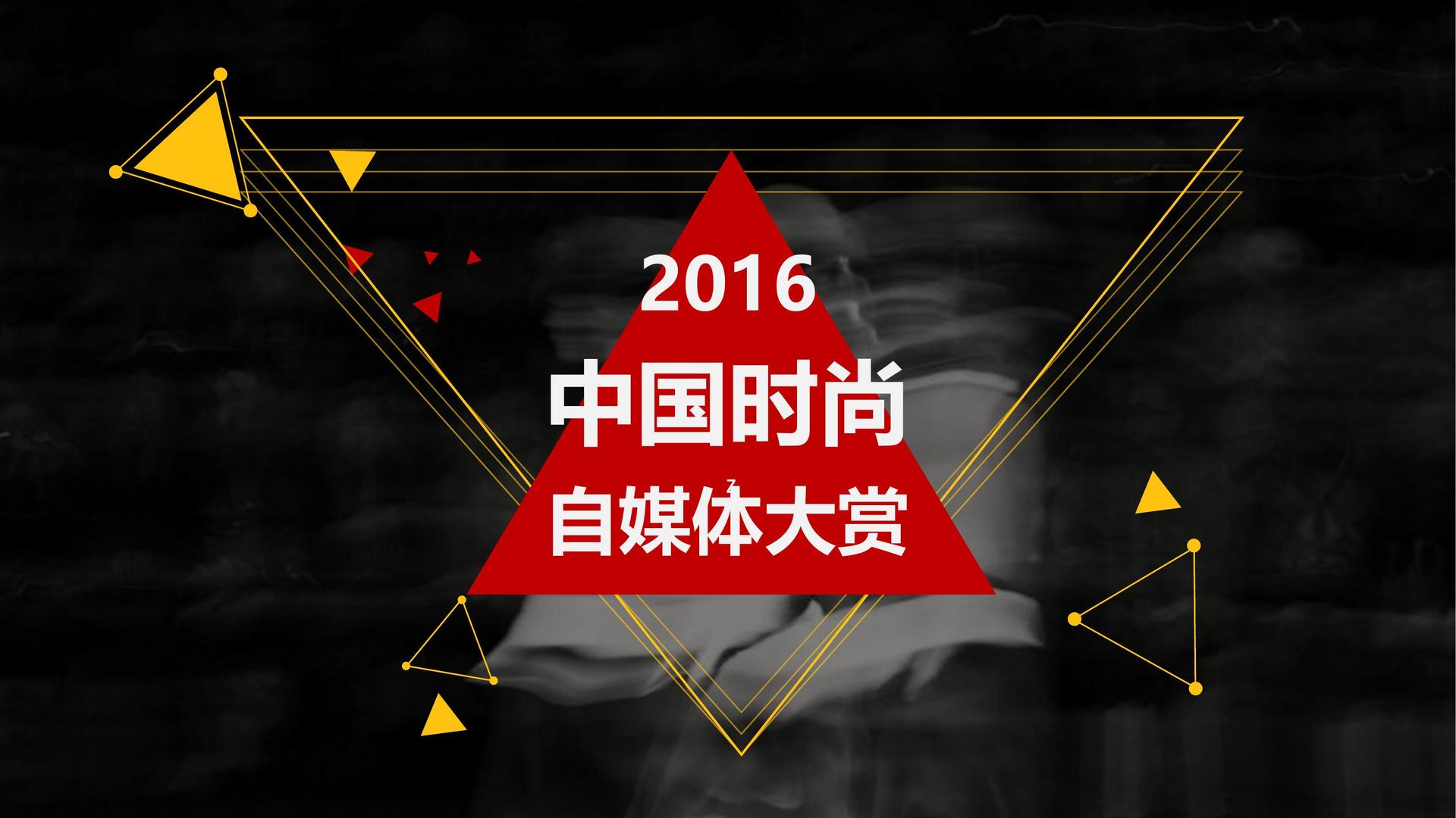 世纪星空传媒与国家大剧院达成战略合作